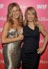 Latest Photographs of Jennifer Aniston -   Jun 12 - Women in Film: Century Plaza Hotel, Century City, CA -  2009  Last additions - 2009